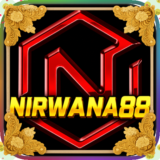 nirwana88 — galeri pratinjau - APK Resmi