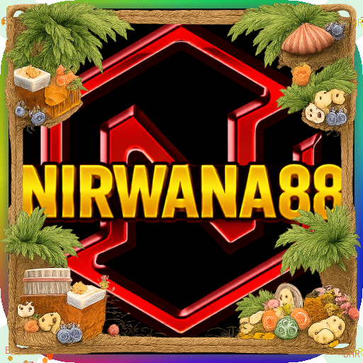 nirwana88 — galeri pratinjau Resmi APK